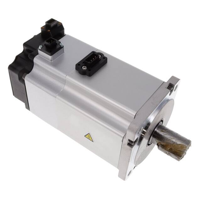 MSMF082L1V1 Panasonic Industrial Automation Sales  Motores - CA CC